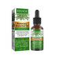 Eelhoe Rosemary Essential Oil for Hair Growth and Scalp Care