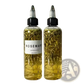 Rosemary Hair Care Essential Oil for Split Ends 60ml