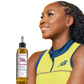 Rosemary Hair Growth Oil Anti Frizz Scalp Treatment