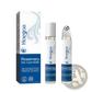 Rosemary Hair Growth Oil Roller with Vitamin e