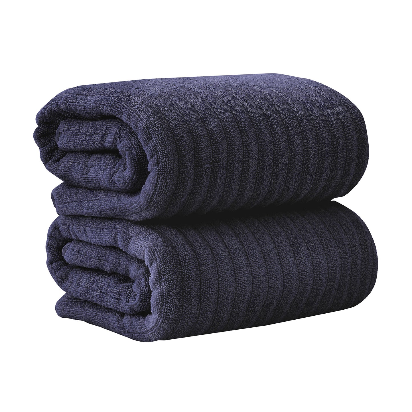 Luxury Cotton Towels - Karina Collection