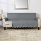 Medallion Solid Furniture Protector - Elenor Collection