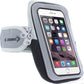 Running Phone Armband