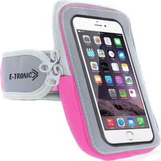 Running Phone Armband