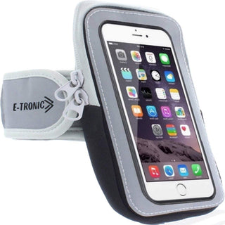 Running Phone Armband