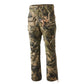 Nomad Barrier NXT Camo Pants Mossy Oak Droptine