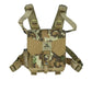 FHF Gear Bino Harness ProM
