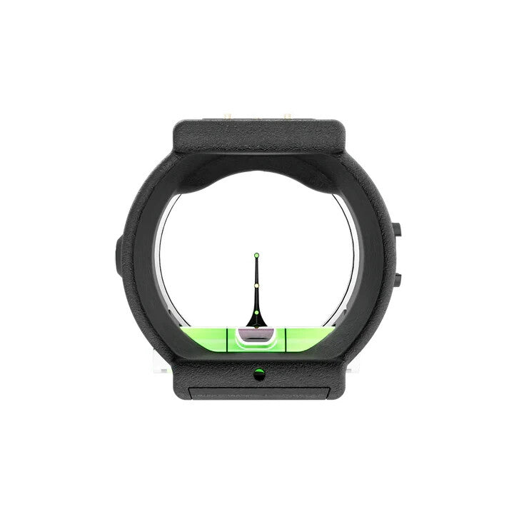 Ultraview UV3XL SE 015 Vertical 3 Pin Scope