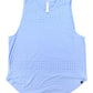 Glyder Womens Mood Tank Top
