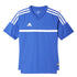adidas-boys-mls-15-match-jersey-t-shirt-bold-blue-size-youth-large