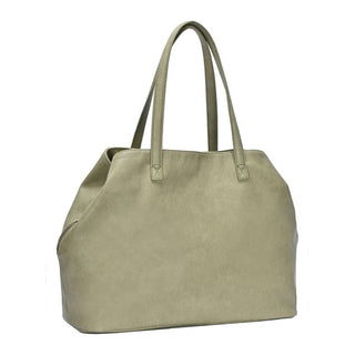 Erica Tote