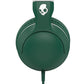 Skullcandy Icon 3 Headphones - Camo/Khaki/Orange