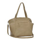 Calliope Tote
