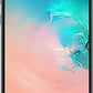 Samsung Galaxy S10E G970U 128GB GSM Unlocked Android Phone Refurbished (USA Version) - Prism White