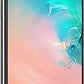 Samsung Galaxy S10E G970U 128GB GSM Unlocked Android Phone Refurbished (USA Version) - Prism White