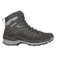Lowa Men's Toro Pro GTX Mid Hiking Boots - Size 9