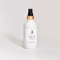 White Sandalwood Room & Linen Spray