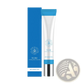 Scalp Cooling Hair Ampoule Vitamin B5 Repairing Essence