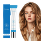 Scalp Cooling Hair Ampoule Vitamin B5 Repairing Essence