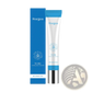 Scalp Cooling Hair Ampoule Vitamin B5 Repairing Essence