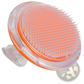Scalp Massage Brush Exfoliating Hair Meridian Comb