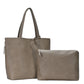 Scarlett Tote