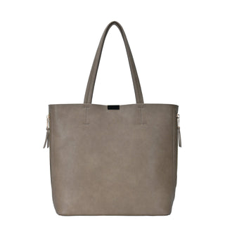 Scarlett Tote