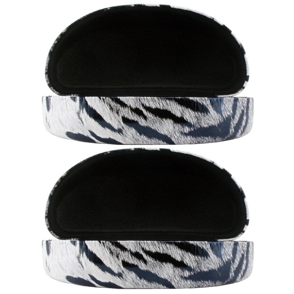 Homvare Extra Large Protective Hard Carrying Case for All Sunglasses