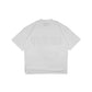 Common Hype Scorpion Tee White