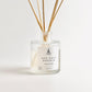 Sea Salt + Orchid Reed Diffuser