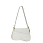 Selena Shoulder Bag