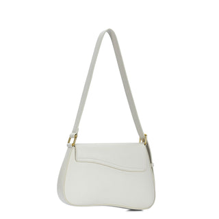 Selena Shoulder Bag