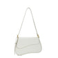 Selena Shoulder Bag