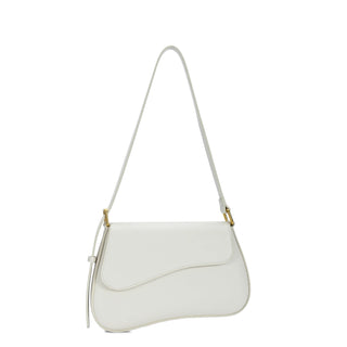Selena Shoulder Bag