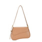 Selena Shoulder Bag