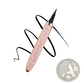 Self-adhesive Eyeliner Pen for False Lashes Waterproof