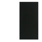Self-adhesive Navy Blue Leather Sofa Repair Patch