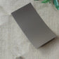 Self-adhesive Navy Blue Leather Sofa Repair Patch