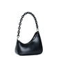 Selma Chain Link Shoulder Bag