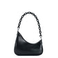 Selma Chain Link Shoulder Bag