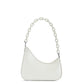 Selma Chain Link Shoulder Bag