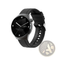 Senbono V19 Waterproof Business and Fitness Smartwatch