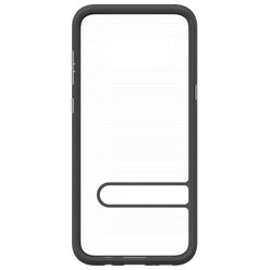 Gear4 D3O® Greenwich Case for Samsung Galaxy S8+ Black