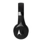 Motorola Pulse Escape+ Water Resistant Wireless Over-Ear Headphones
