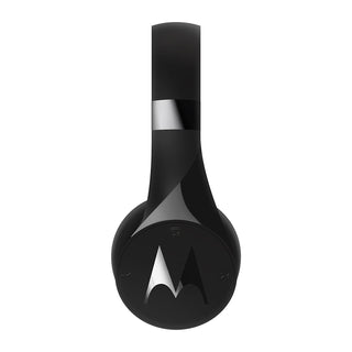 Motorola Pulse Escape+ Water Resistant Wireless Over-Ear Headphones