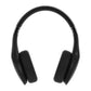 Motorola Pulse Escape+ Water Resistant Wireless Over-Ear Headphones