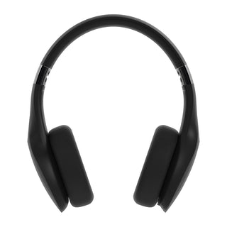 Motorola Pulse Escape+ Water Resistant Wireless Over-Ear Headphones