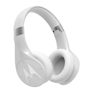 Motorola Pulse Escape+ Water Resistant Wireless Over-Ear Headphones