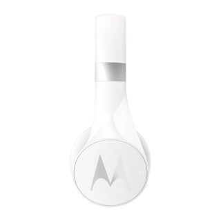 Motorola Pulse Escape+ Water Resistant Wireless Over-Ear Headphones