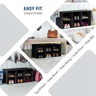 Shoe Organizer